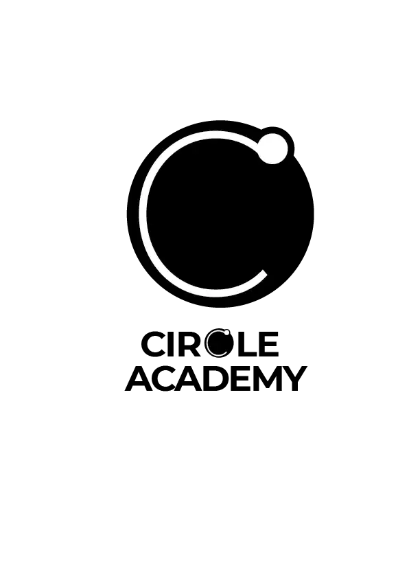 Customer logo 5